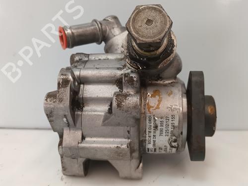 Pompe de direction assistée AUDI A4 B6 Avant (8E5) 2.5 TDI | BP29332976M99 