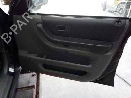 Commande de phare HONDA CR-V I (RD) 2.0 16V 4WD (RD1, RD3) | BP12809900I24 