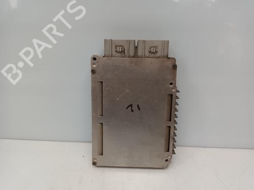 Engine control unit (ECU) CHRYSLER 300M (LR) 2.7 V6 24V | BP19020001M57 