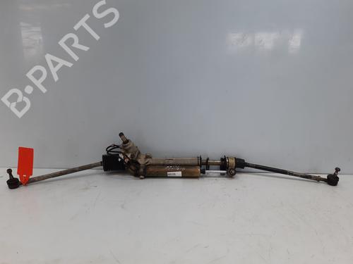 Used Steering rack Steering rack 37423522 37423522