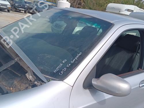 Left sun visor LANCIA LYBRA (839_)  | BP34351649I1  - Image 24