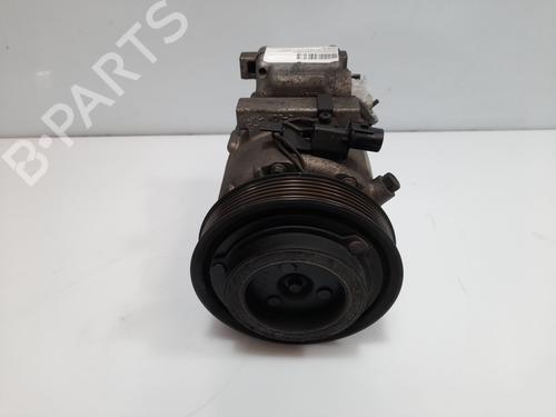 Used AC compressor AC compressor HYUNDAI i30 Estate (FD) 1.4 (109 hp) 34126334 34126334