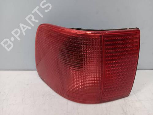 Used Left taillight Left taillight AUDI 100 C4 Saloon (4A2) 2.6 (150 hp) 40185718 40185718
