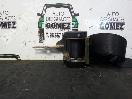 Rear right seatbelt BMW 3 (E46) 320 d | BP12793537I28 