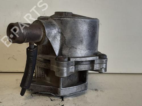 - Image 3