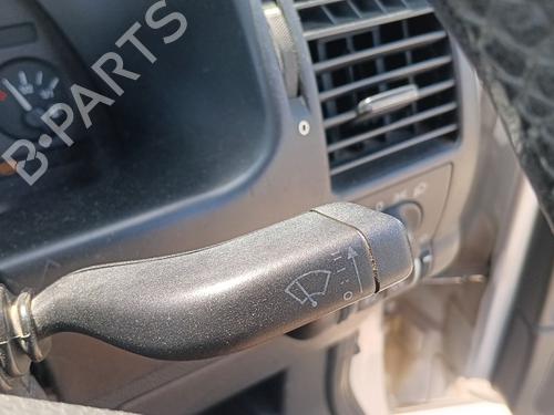 Engine OPEL ZAFIRA A MPV (T98) | BP40294082M1 - Image 22