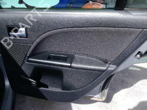 Andre FORD MONDEO III (B5Y) 2.0 TDCi | BP13974172O1