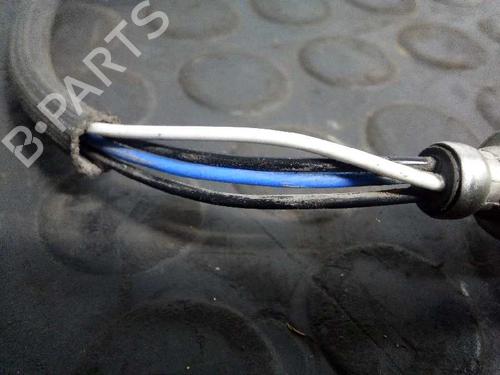 Electronic sensor SUZUKI BALENO (EG) 1.6 i 16V (SY416) | BP12685774M84 