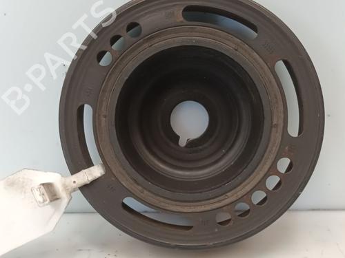 Pulley OPEL ASTRA H (A04) | BP29923638M122