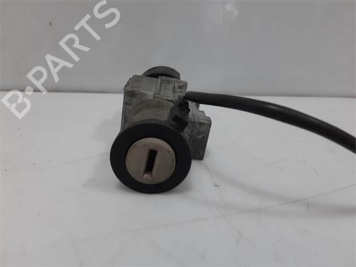 Electronic module DAEWOO MATIZ (M100, M150) | BP38410984M83 - Image 6