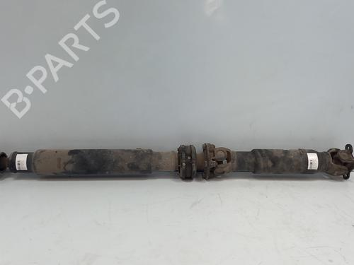 Used Driveshaft Driveshaft 37177187 37177187