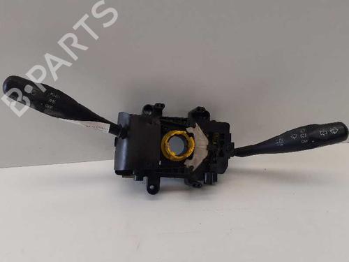 Used Headlight switch HYUNDAI ATOS (MX) [1997-2015]  12756680