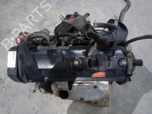 Motore SEAT IBIZA II (6K1) 1.0 (45 hp) 12703062