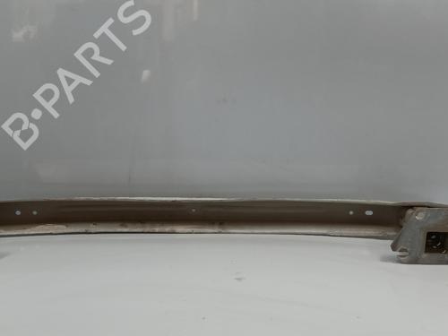 Rear bumper reinforcement PEUGEOT 208 I (CA_, CC_) 1.4 HDi | BP18471907C73 