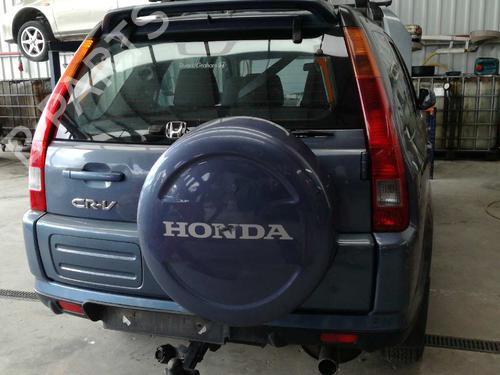 Andere HONDA CR-V II (RD_) 2.0 (RD5) | BP29190430O1 