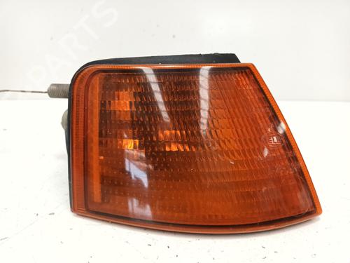 Used Right front indicator SEAT TOLEDO I (1L2) 1.9 D (68 hp) 12785421