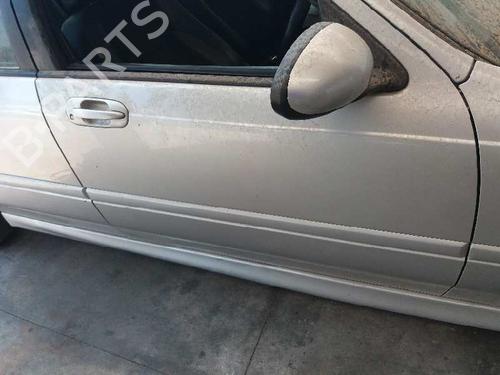 Starter MG MG ZS 120 | BP12710358M8 