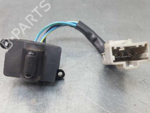 Højre fortil elrude kontakt ROVER 45 I Hatchback (RT) 2.0 iDT (113 hp) 12728225