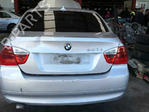 Warning switch BMW 3 (E90) 320 d | BP12715597I22 