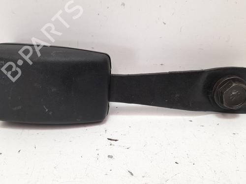 BP13982129O1 main image