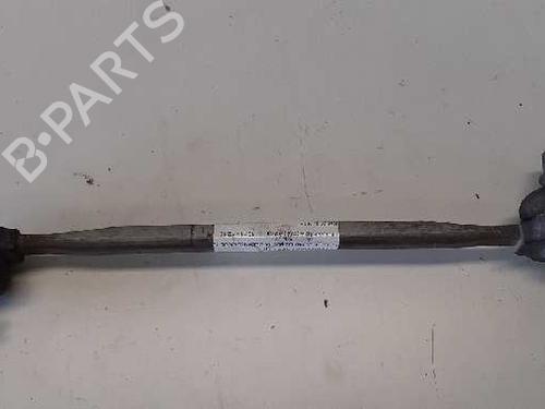 Anti roll bar SKODA FABIA II Combi (545) 1.2 (60 hp) 6R0411315 | 6R0411315 |