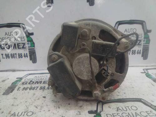 Alternator OPEL SENATOR A (29_) 2.5 E | BP12818694M7 
