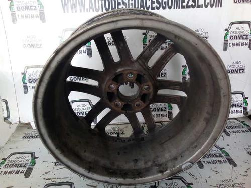 Felg OPEL VECTRA C GTS (Z02) 2.2 DTI 16V (F68) | BP12812110C45 