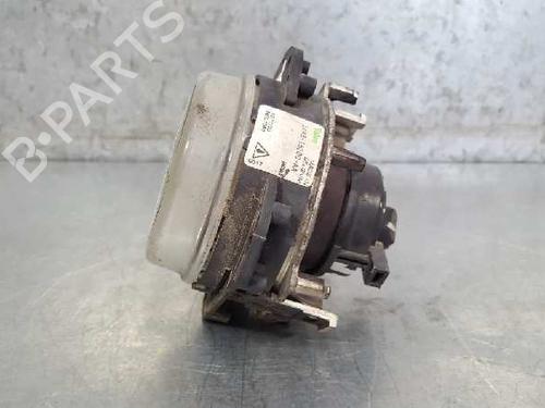 Left front fog light JAGUAR X-TYPE I Estate (X400) 2.5 | BP12705428C30 