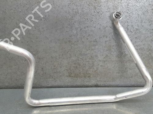 Other MERCEDES-BENZ A-CLASS (W176) A 200 CDI / d (176.008) | BP13975034O1 