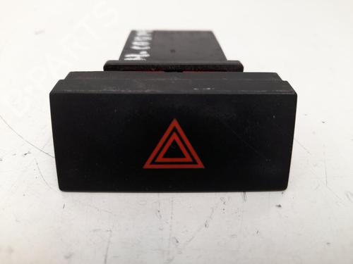 Used Warning switch HYUNDAI COUPE II (GK) 2.0 GLS (143 hp) 12776568