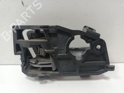 Front right interior door handle KIA RIO III (UB)  | BP16518893I14 