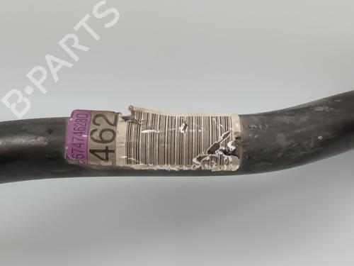 Anti roll bar PEUGEOT 208 I (CA_, CC_) 1.4 HDi | BP18471885M96 