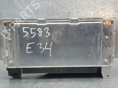 Control unit BMW 5 (E34) 525 tds | BP12728598M11 