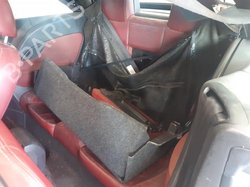 Stoßstange vorne VW EOS (1F7, 1F8)  | BP29871139C7