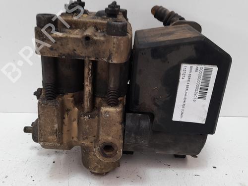 BP12803650M43 main image