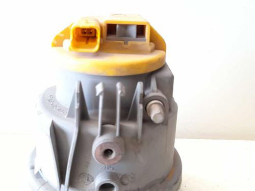 Right front fog light CITROËN XSARA Coupe (N0) 1.4 HDi | BP12765714C31 