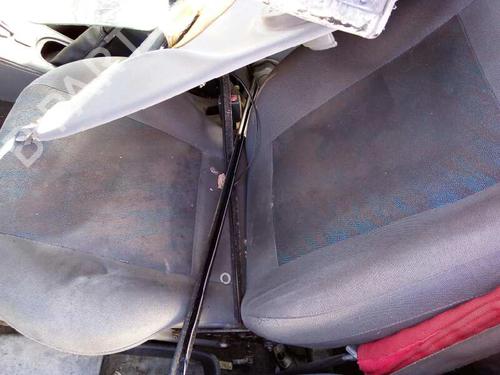 Left front driveshaft TATA INDIGO MARINA (4_V2)  | BP12855258M38 