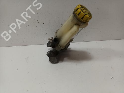 Hovedbremsecylinder ALFA ROMEO GT (937_) 1.9 JTD (937CXN1B) | BP16410323M77 