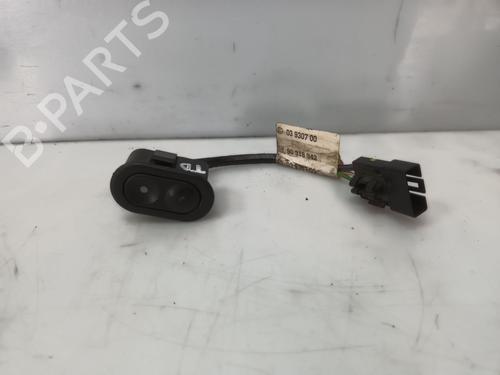 BP30136511O1 main image