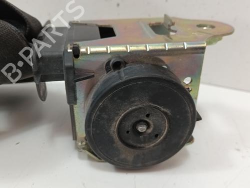 Front right seatbelt BMW 5 (E60) 530 d | BP16438443I25 