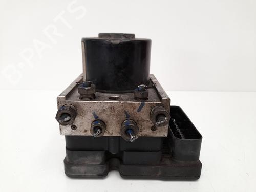 Used ABS pump FORD TRANSIT CONNECT (P65_, P70_, P80_) 1.8 TDCi (90 hp) 12762439