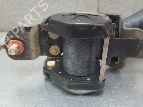 Front left seatbelt HYUNDAI S COUPE (SLC) 1.5 i Turbo | BP12854414I26
