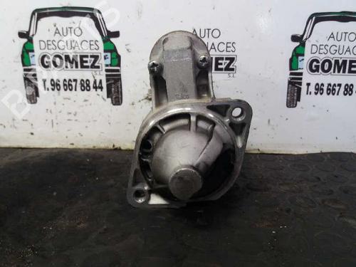 Starter HYUNDAI SANTAMO  | BP12698132M8