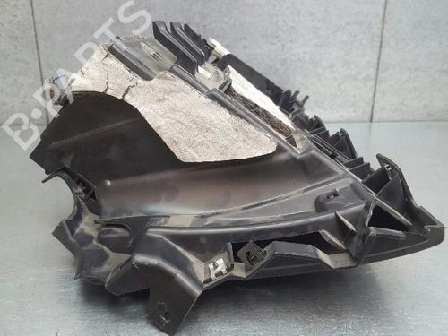 Glove box BMW 1 (E87) 120 d | BP12695034C95 