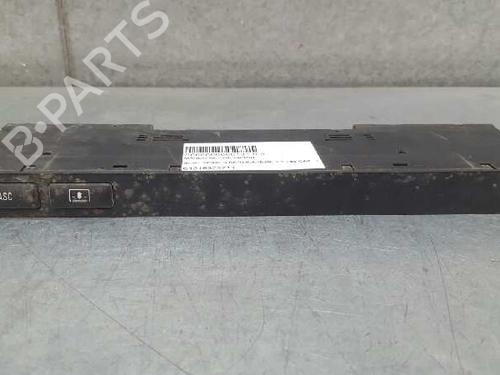 Commutateur BMW 5 (E39) 523 i (170 hp) 12701355