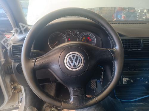 Alternator VW PASSAT B5.5 (3B3) | BP31906373M7