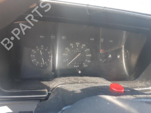 Other FORD ORION I (AFD) 1.3 | BP18029333O1 