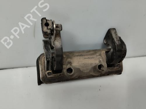 Tailgate handle FORD TRANSIT Van (FA_ _) | BP35811931C132 - Image 2