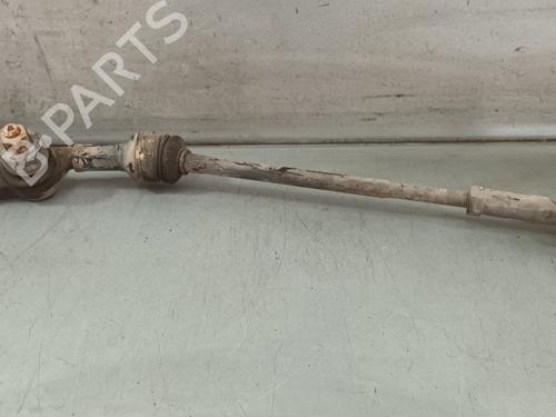 Other MERCEDES-BENZ CLK (C208) CLK 320 (208.365) | BP15506799O1