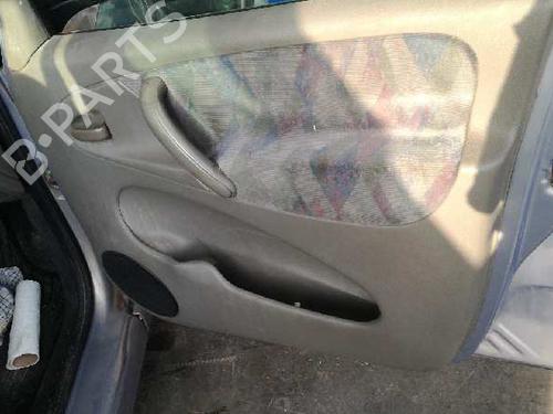 ABS pump CITROËN XSARA PICASSO (N68) 1.8 16V | BP12730854M43 